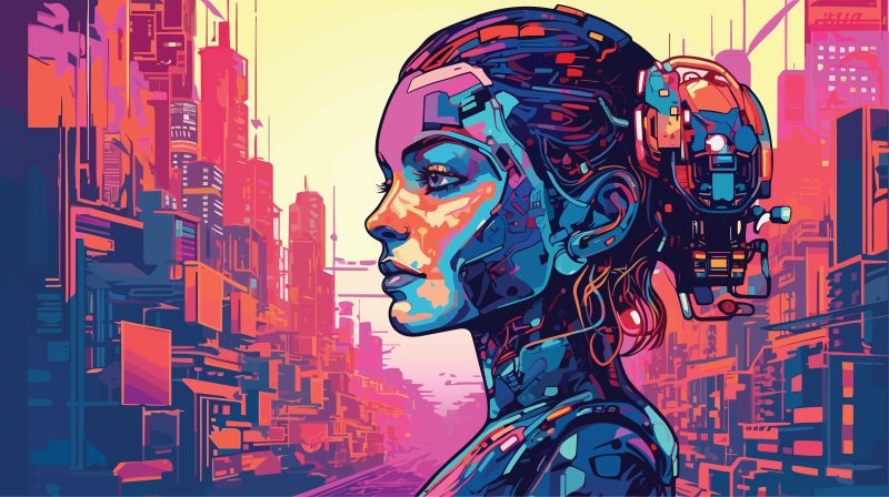 AI in recruitment — human intuition still wins