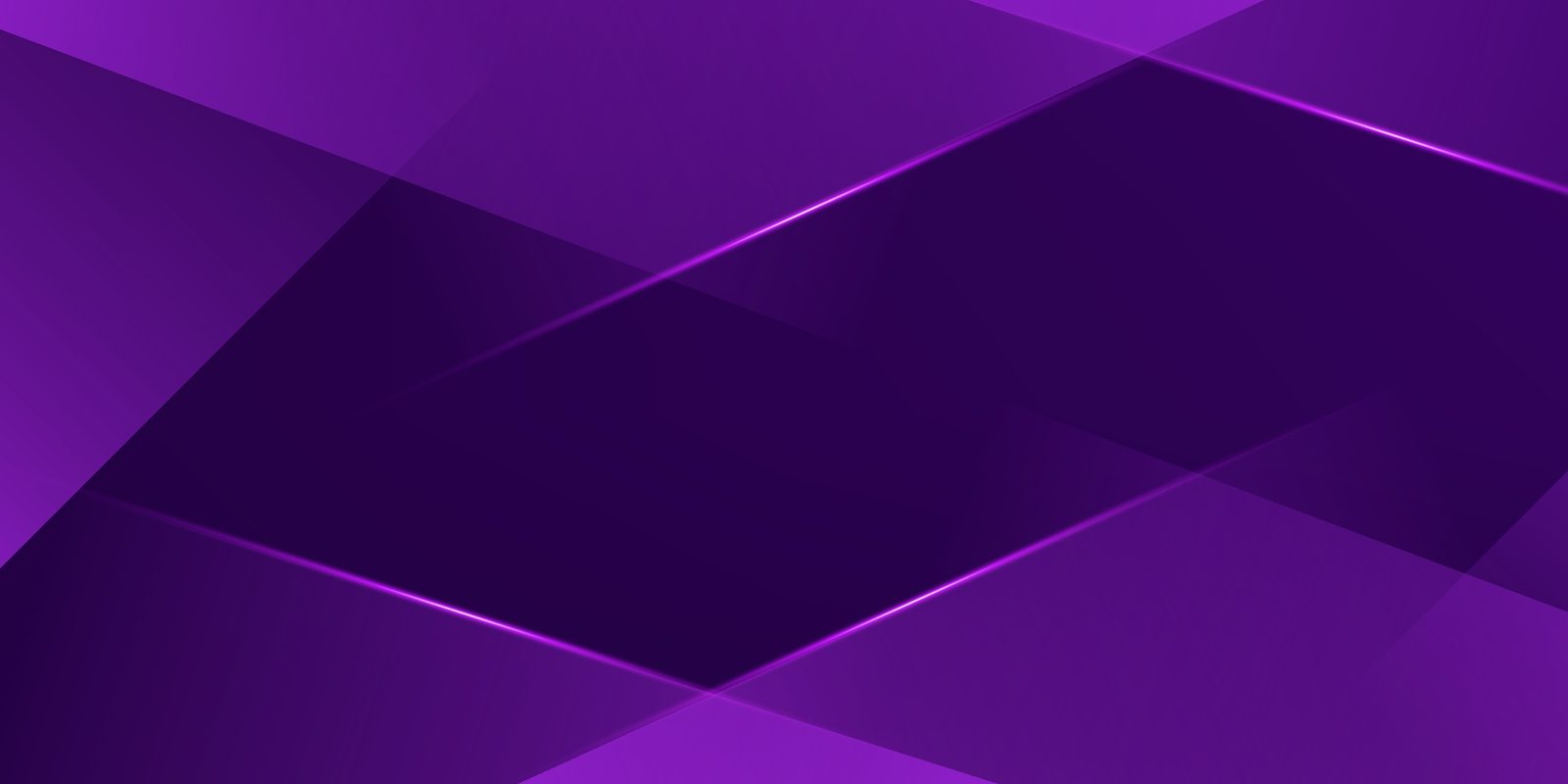 3i People — connecting AI-powered technology with exceptional people