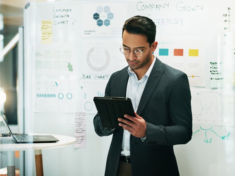 Business analysts — process, operations, and analytics analysts skilled in Excel, SQL, Tableau, structured problem-solving