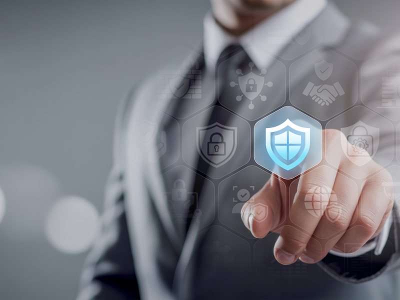 Compliance, regulatory and risk — healthcare compliance, financial regulatory, GRC leaders