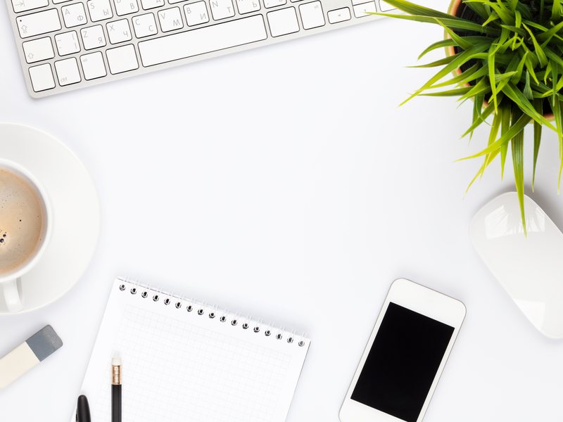 Compliance documentation and certifications — MBE, SOC 2, ISO 9001/27001, HIPAA, GDPR ready