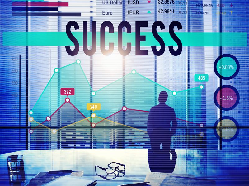 Customer success and sales ops — CSMs, RevOps analysts, sales operations managers, SDR/AE leadership