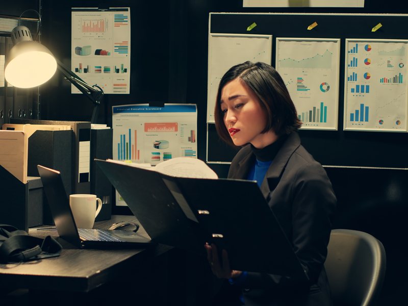 eDiscovery and document review — discovery managers, document reviewers, litigation support, Relativity, Everlaw, DISCO