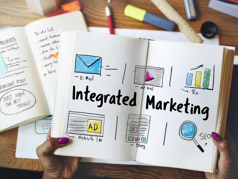 Marketing operations — MOps managers, RevOps analysts, HubSpot, Marketo, Salesforce administrators, attribution specialists