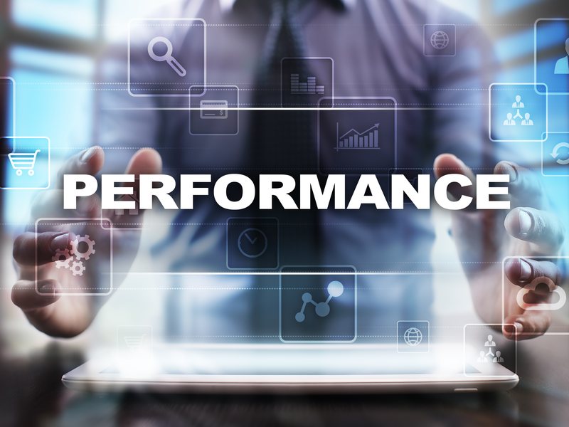 Performance and growth — growth marketers, paid-media specialists, lifecycle marketers, SEO/SEM leads, CRO talent