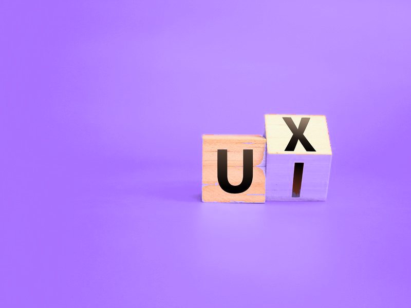 Product design and UX — senior product designers, UX researchers, design-systems leads