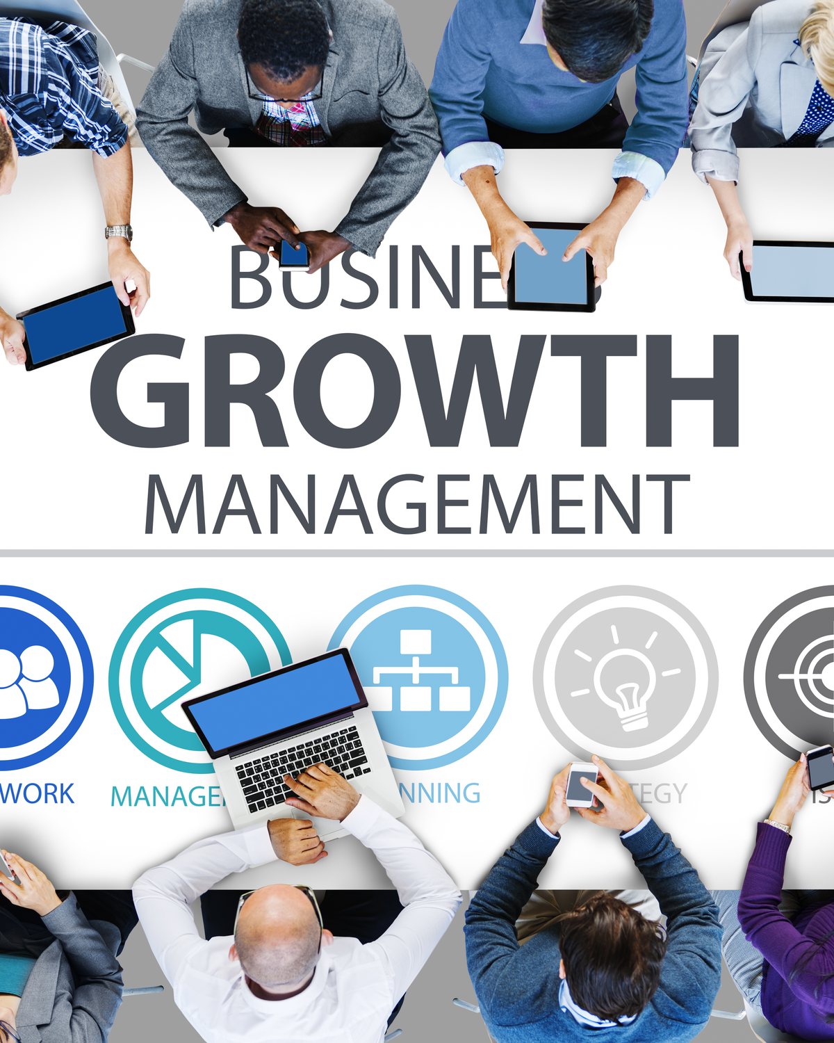 Our clients — Fortune 500 partnerships that scale: 3,000+ placements, 1,000+ enterprise placements, 20+ years