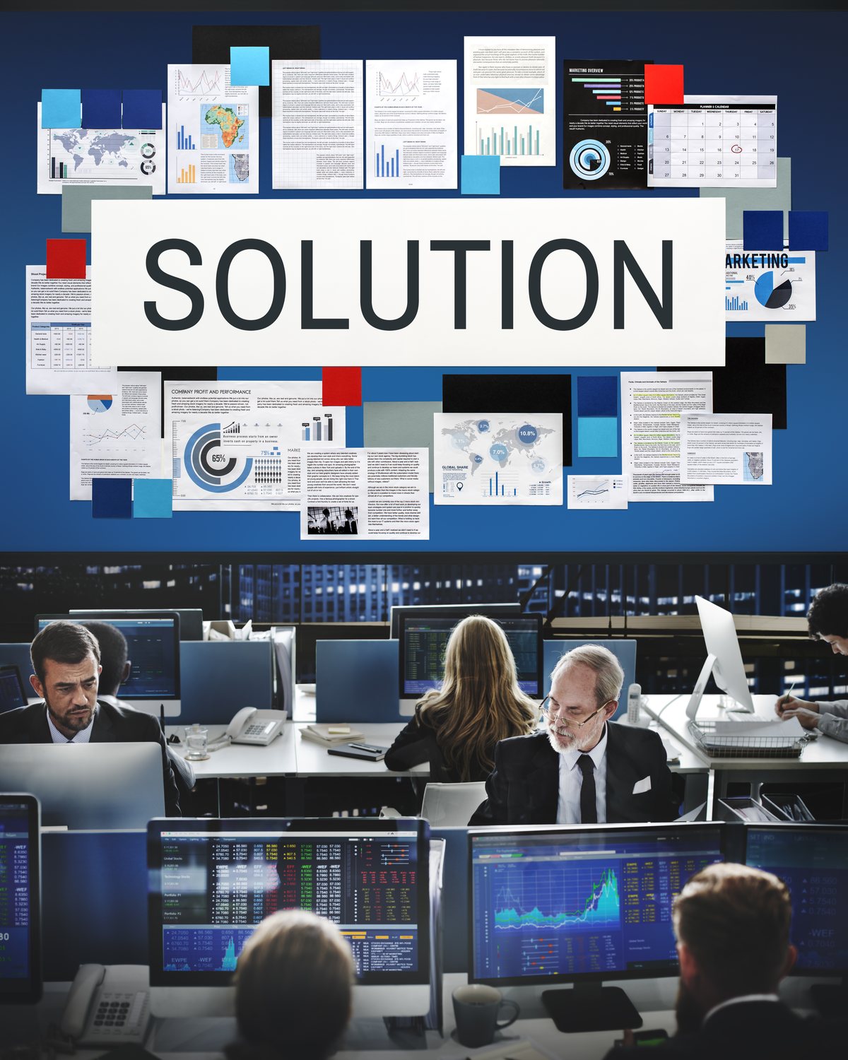 3i People digital solutions — strategy, AI, data, and cloud delivery alongside staffing