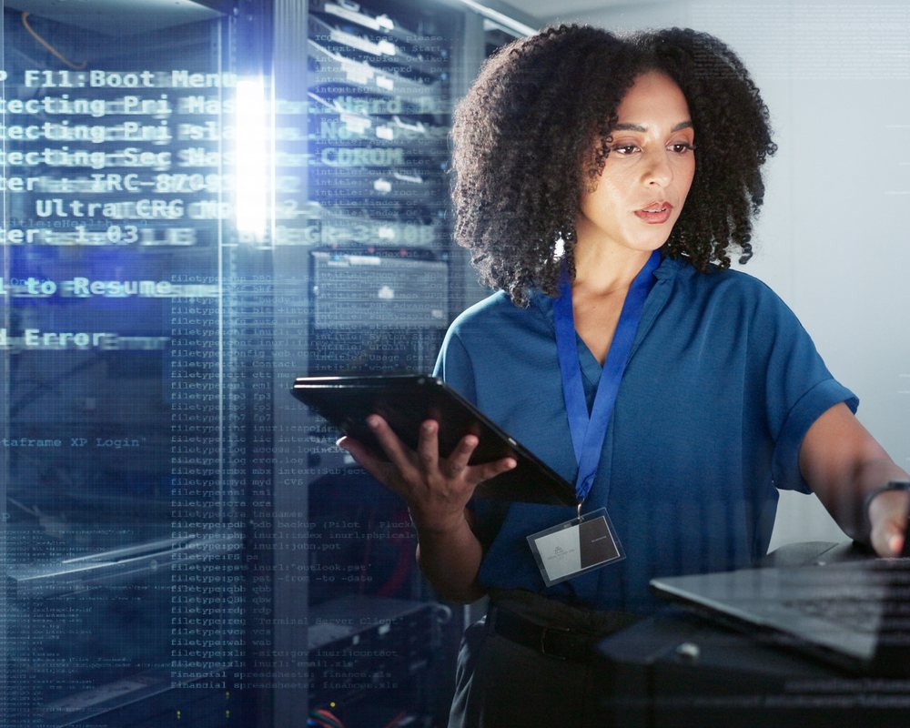 Things we don't do — no surprise invoices, no buried admin fees, no mandatory long-term commitments, no hidden VMS markups