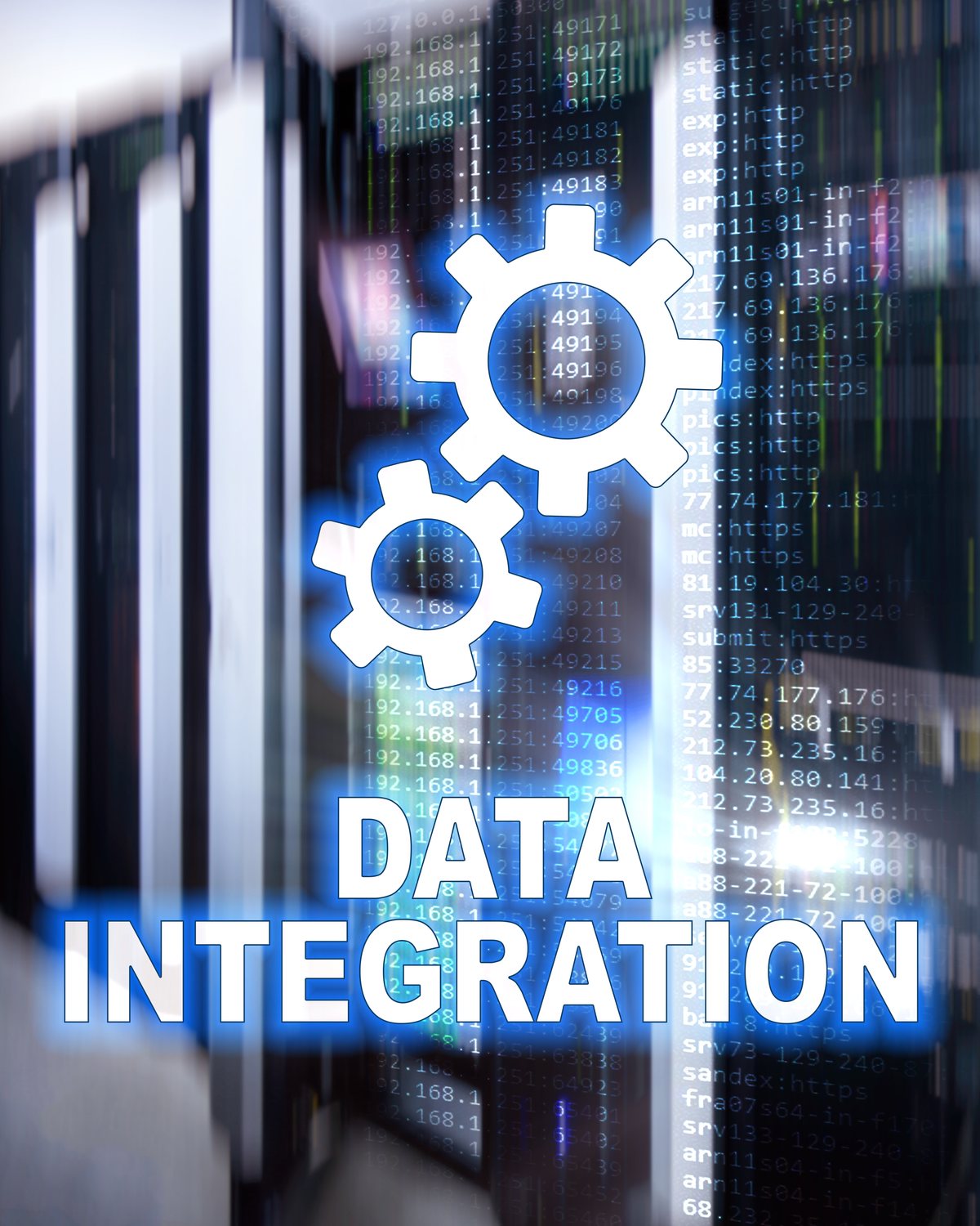 VMS integrations — Beeline, SAP Fieldglass, IQNavigator, Coupa, Wand, SimplifyVMS, PRO Unlimited